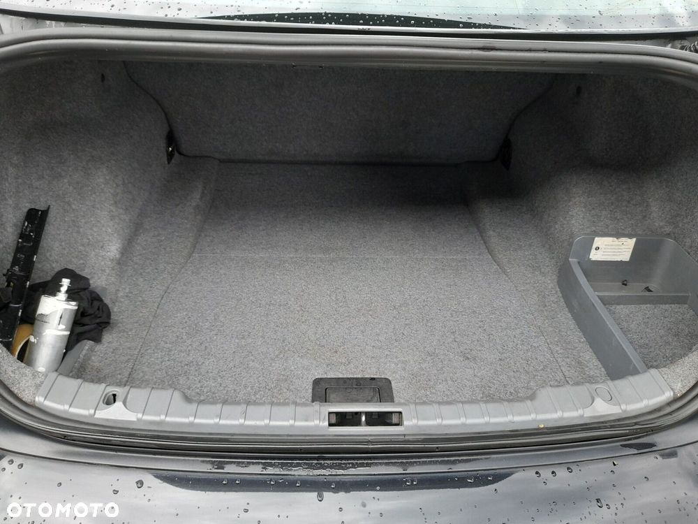 BMW Seria 3 - 18