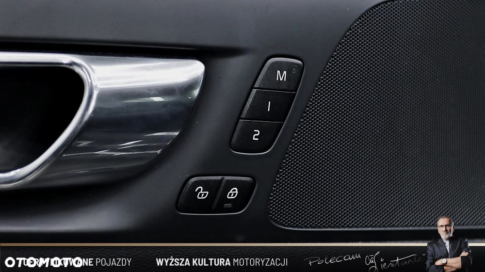 Volvo S60 B4 B Geartronic Inscription - 26