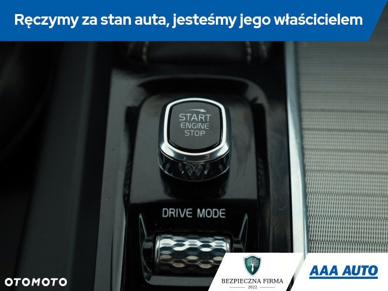 Volvo XC 60 - 17