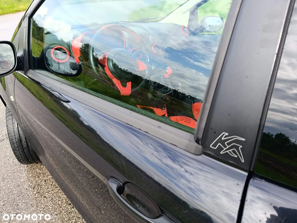 Ford KA 1.2 Start-Stopp-System Cool & Sound Edition - 5
