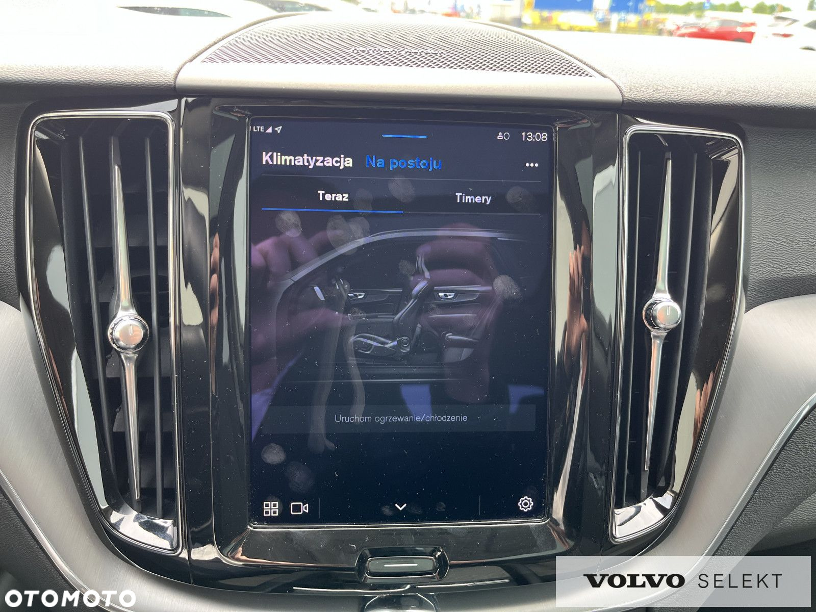 Volvo XC 60 - 18