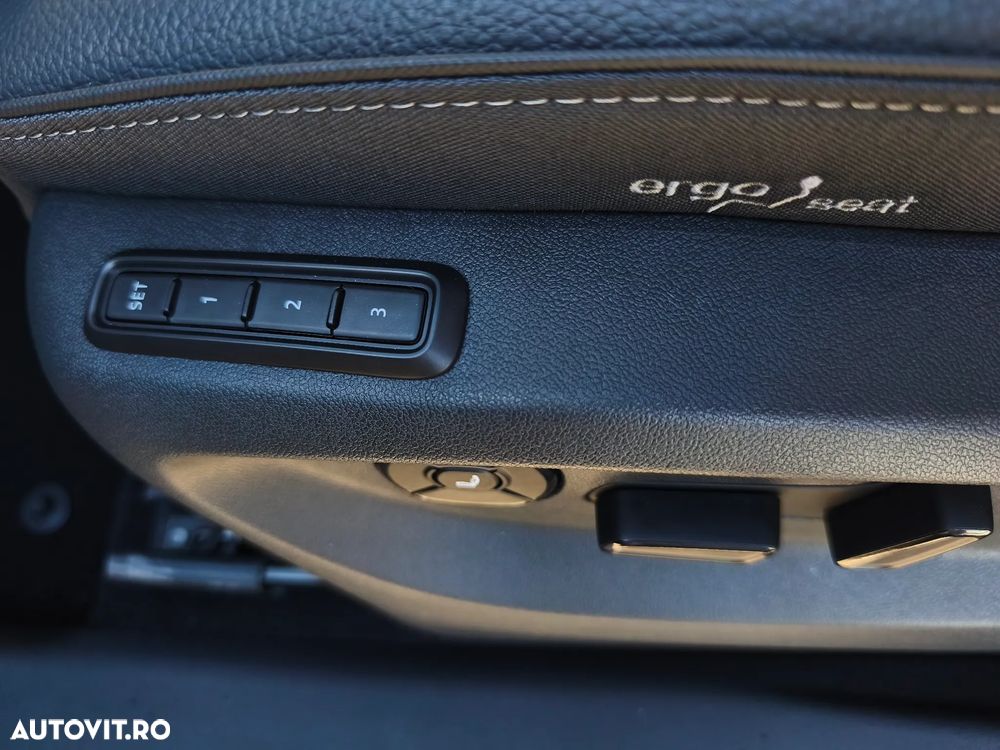 Skoda Kodiaq 2.0 TDI 4X4 DSG Selection - 22