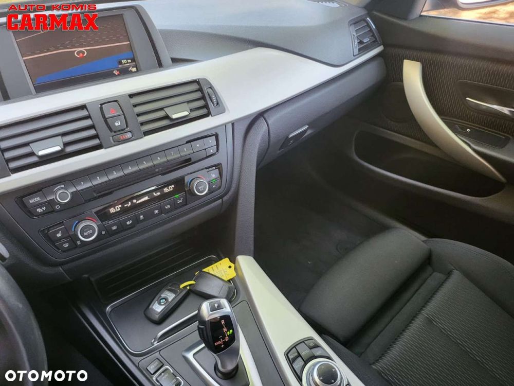 BMW Seria 4 - 25