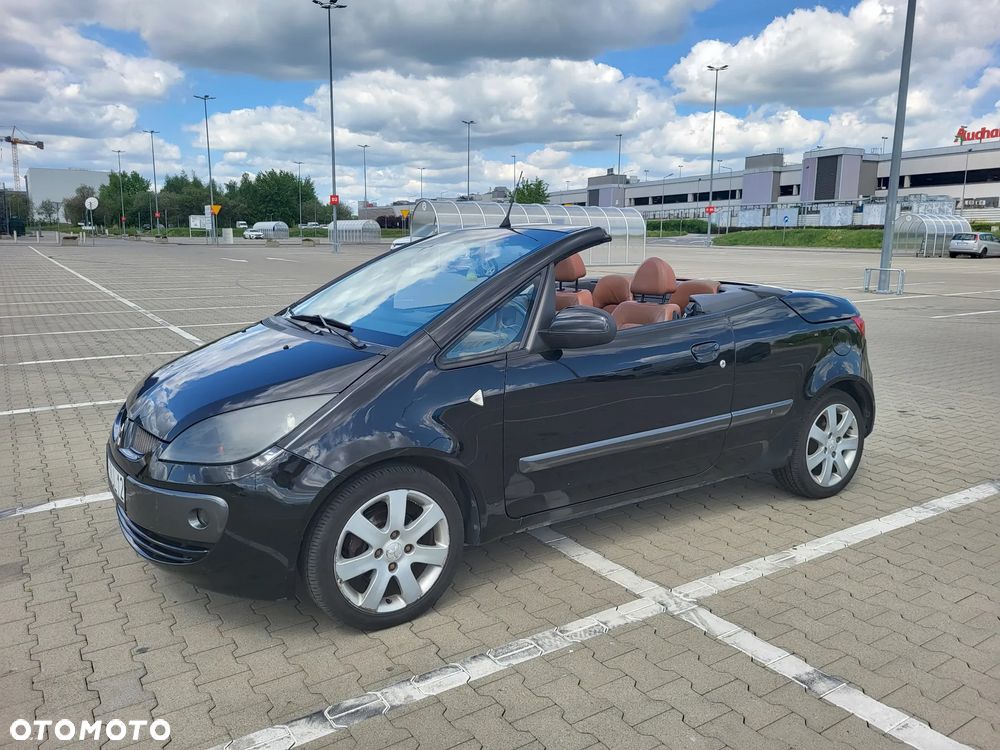 Mitsubishi Colt 1.5 - 9