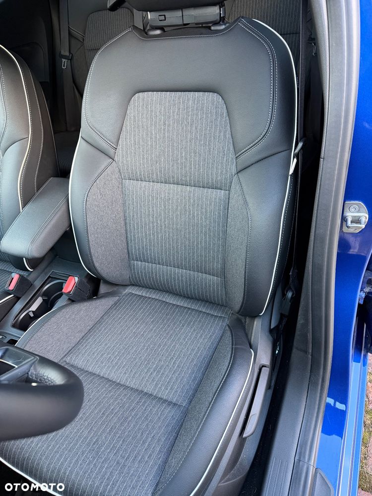 Renault Clio 1.0 TCe Intens - 29