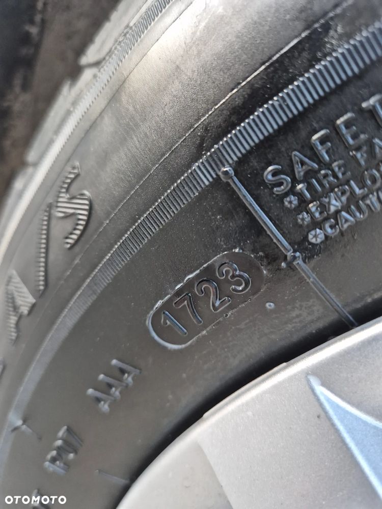 Hyundai ix20 1.4 CRDi Premium - 16