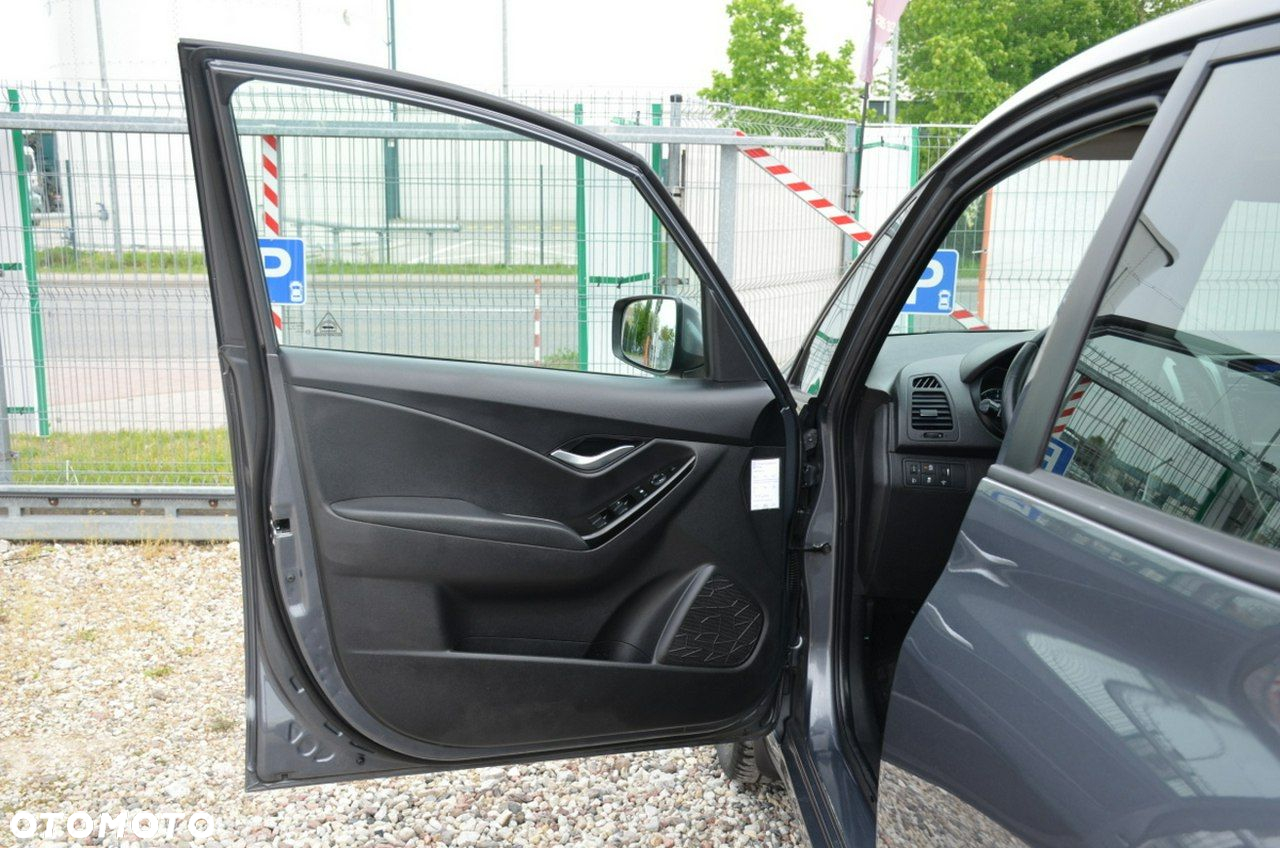 Hyundai ix20 - 20