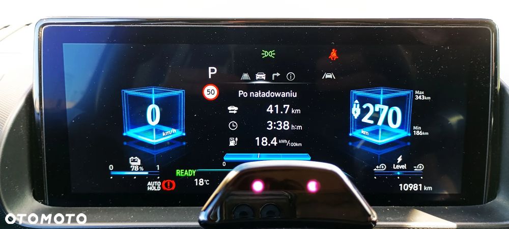 Hyundai Inster 49kWh Smart - 26