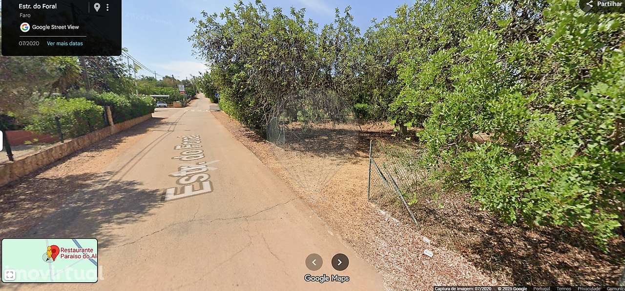 Terreno  para venda - Grande imagem: 4/20