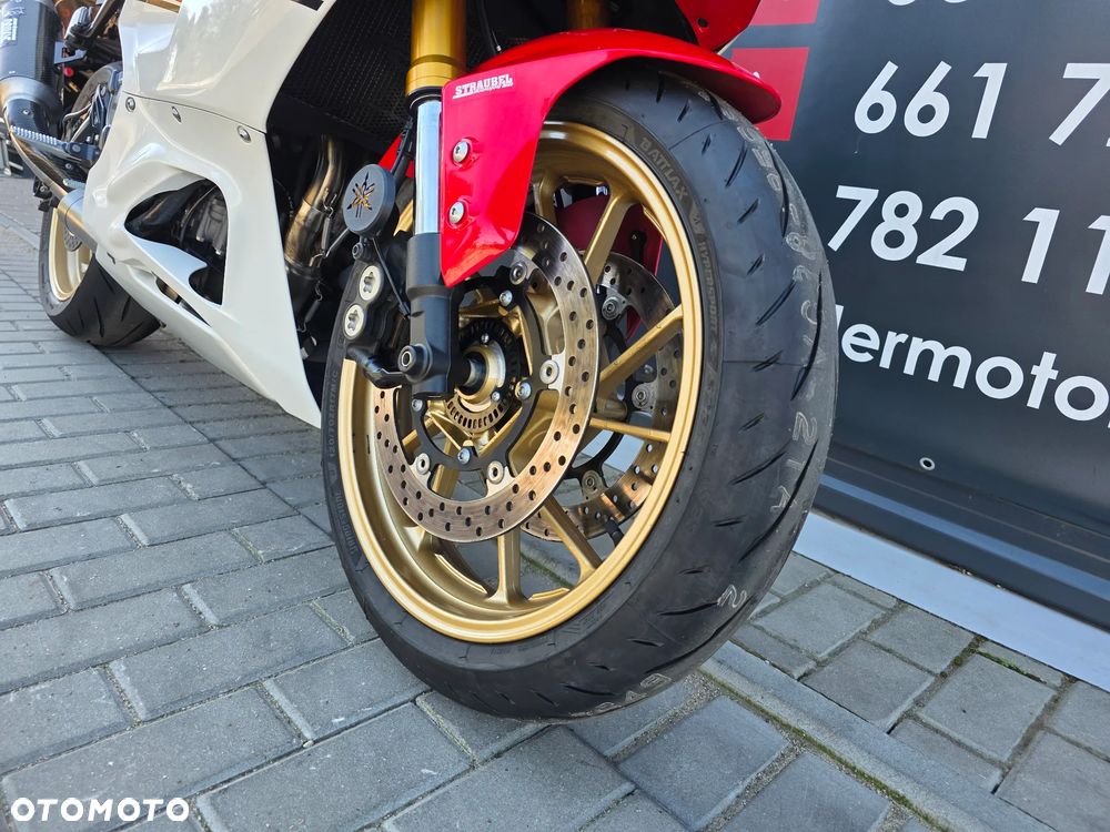 Yamaha R7 - 29