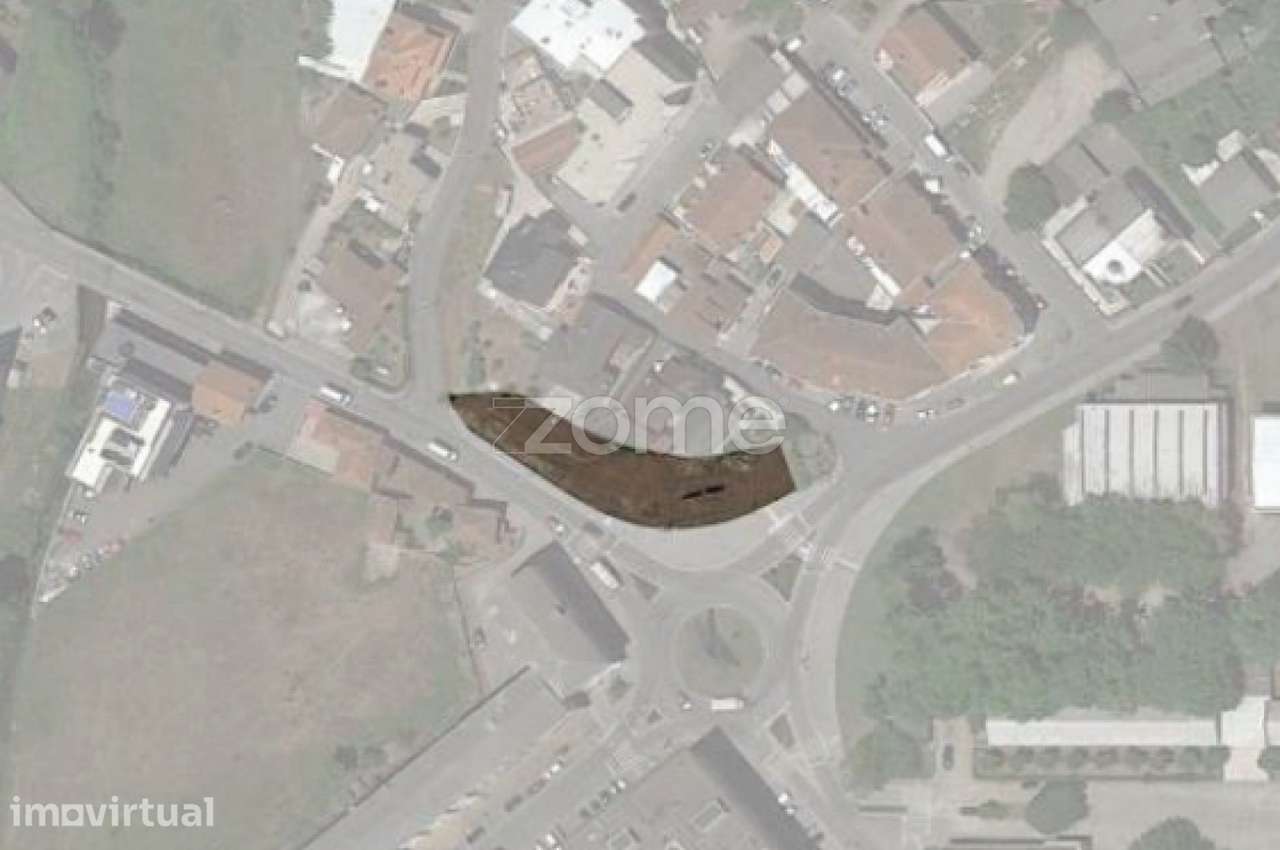 Apartamento T2 - 1º FR.-M - Empreendimento RADAR LIVING - Grande imagem: 3/24