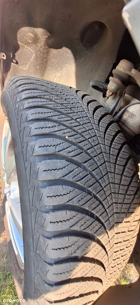 Porsche Cayenne S Tiptronic - 26
