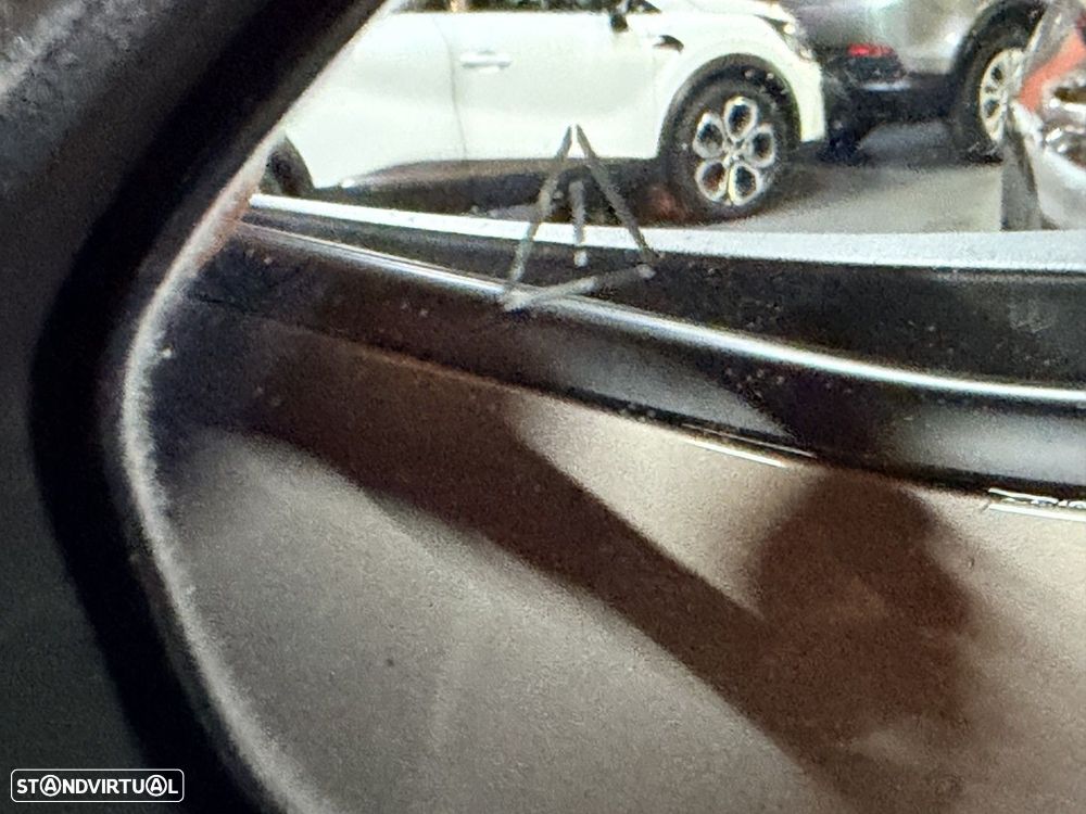 Hyundai Tucson 1.6 T-GDI PHEV Vanguard+TA - 33