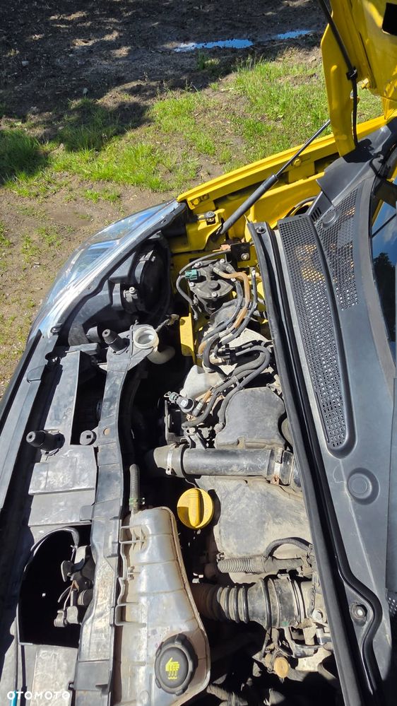 Renault Kangoo MAXI - 15