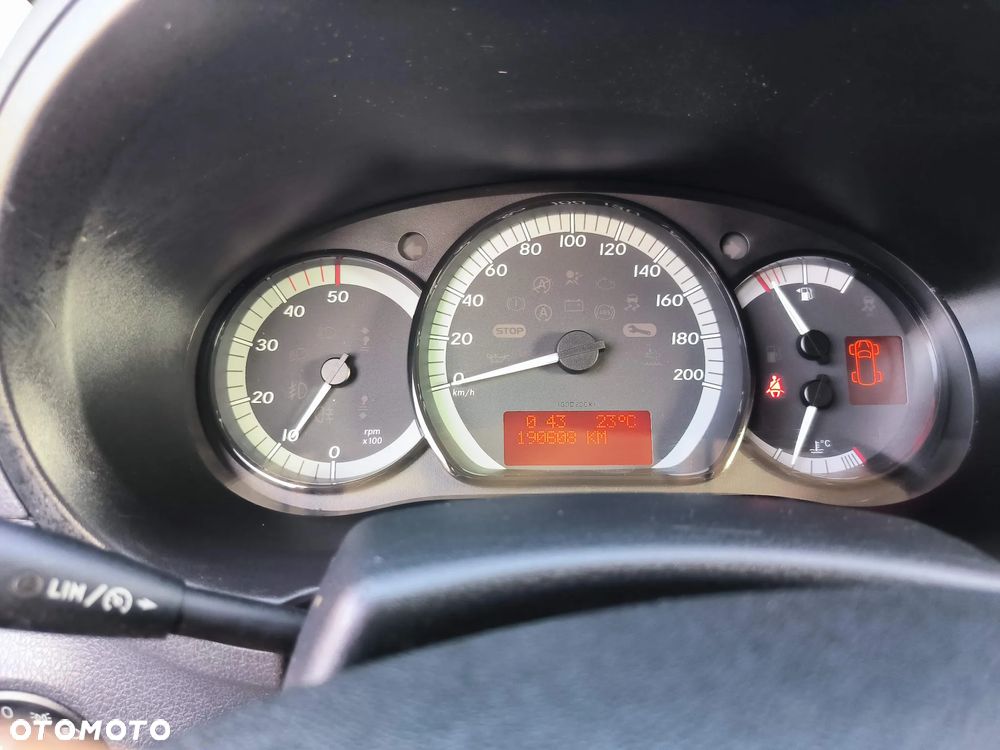 Mercedes-Benz Citan - 27