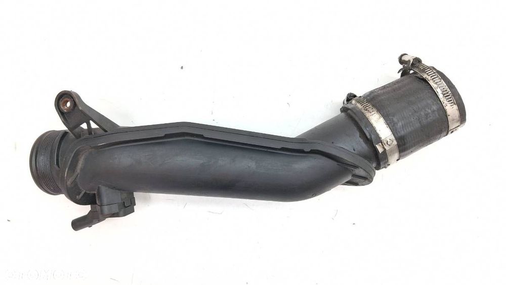 RURA DOLOT POWIETRZA VW TOUAREG II 7P 3.0 TDI 245KM 7P0145795 - 1