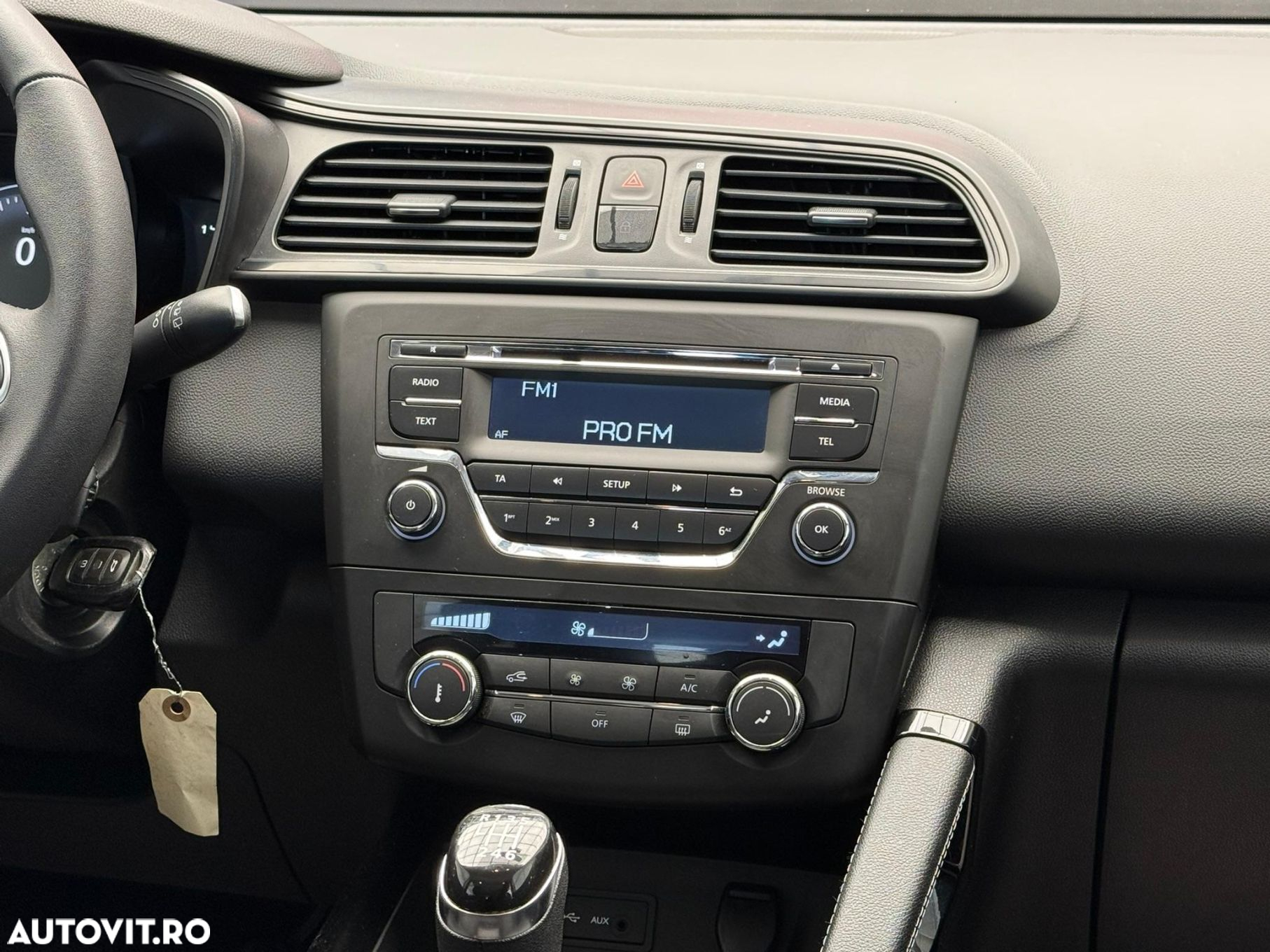 Renault Kadjar - 11