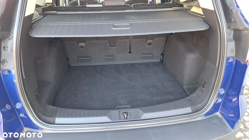 Ford Kuga 1.5 EcoBoost FWD Edition ASS - 18