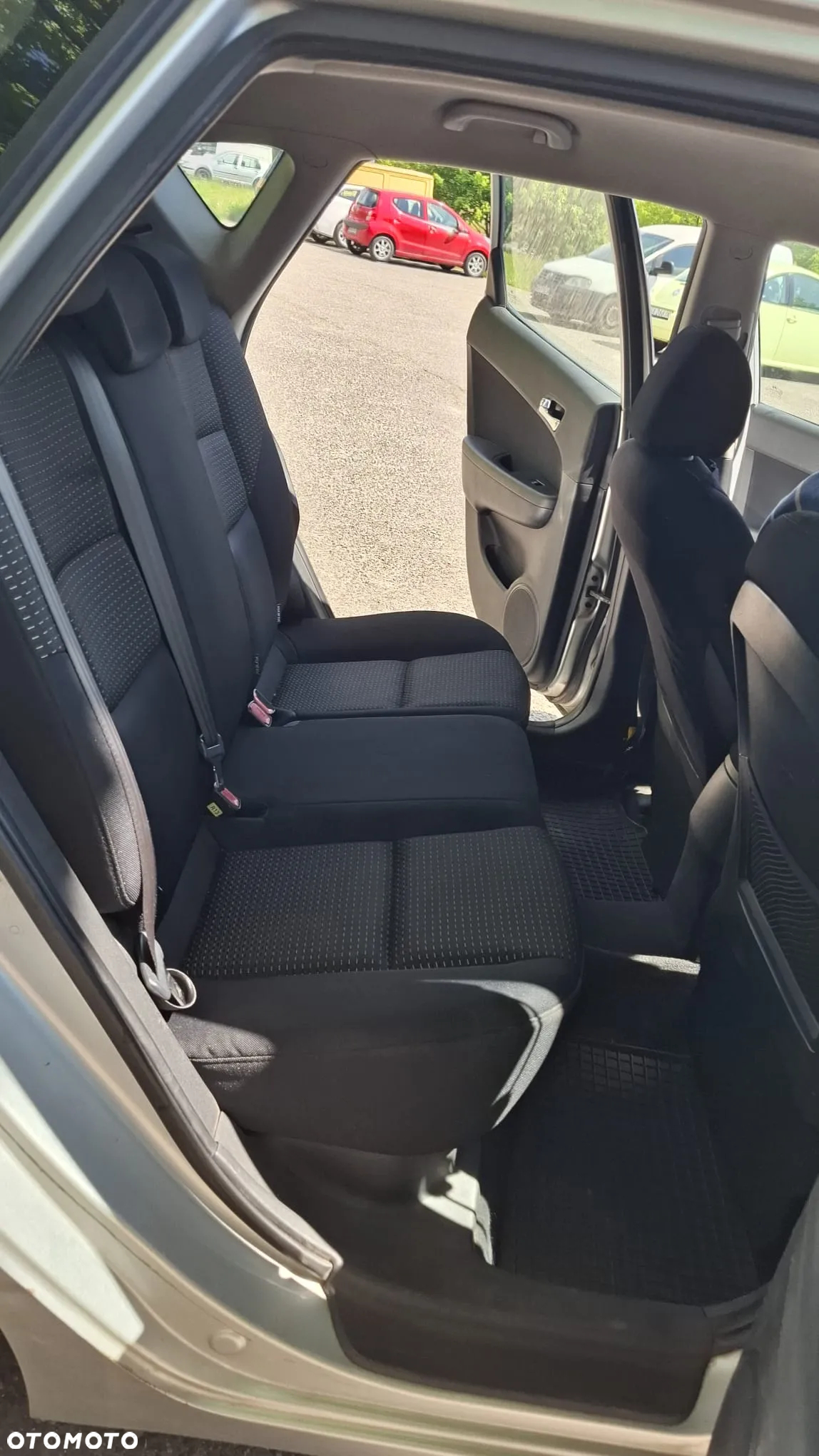 Hyundai i30 1.4 Comfort - 14
