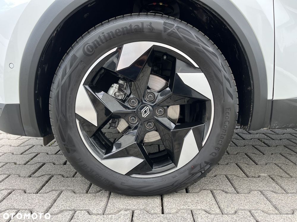 Renault Captur 1.0 TCe Techno - 18