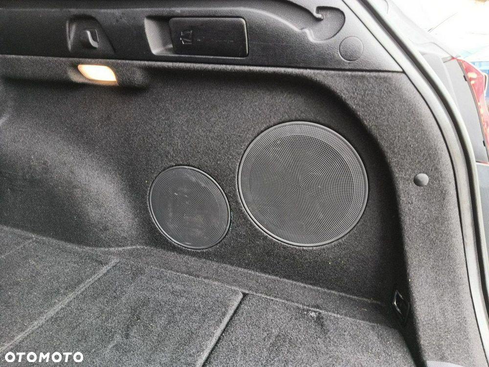 Kia Ceed 1.5 T-GDI L DCT - 25