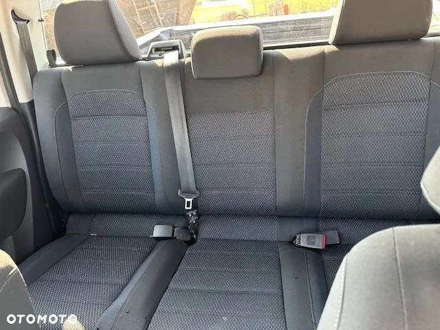 Volkswagen Amarok 3.0 TDI 4MOTION Autm Highline - 19