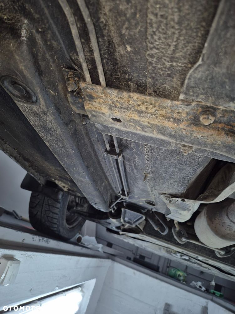 Seat Cordoba 1.9 SDI Reference - 31