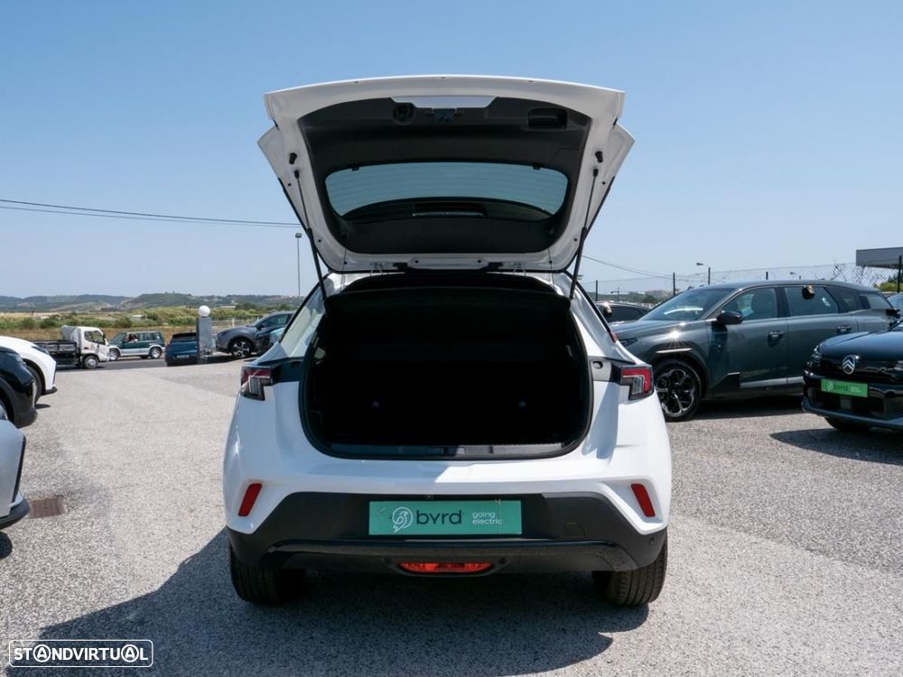 Opel Mokka-e 50 kWh GS - 14