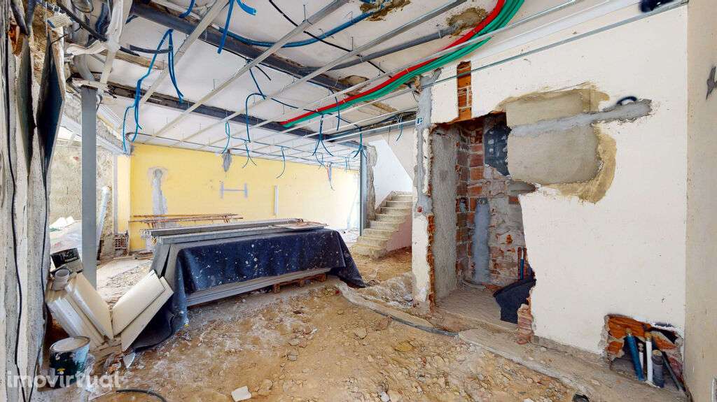 Venda Moradia - Grande imagem: 5/14