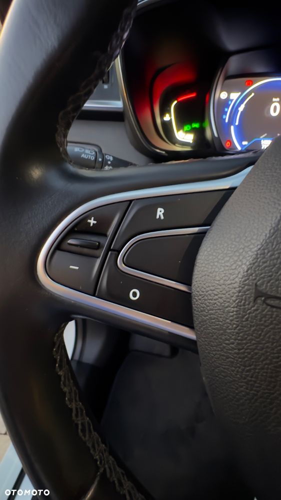 Renault Kadjar Energy TCe 130 EDC Bose Edition - 30