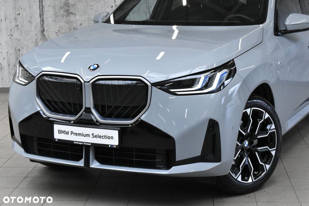 BMW X3 - 31