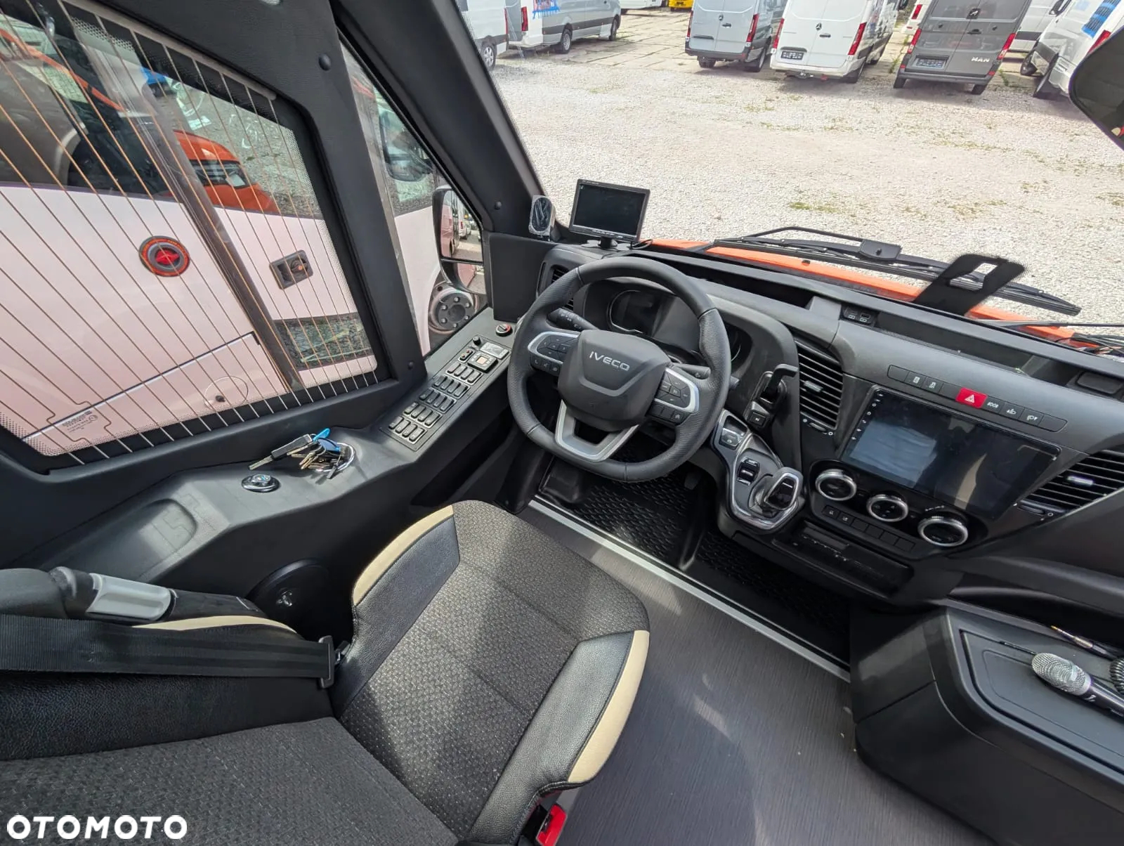 Iveco Daily - 22