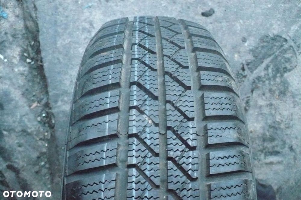 GLOBAL Winter 155/70R13 NOWA 2020 - 1