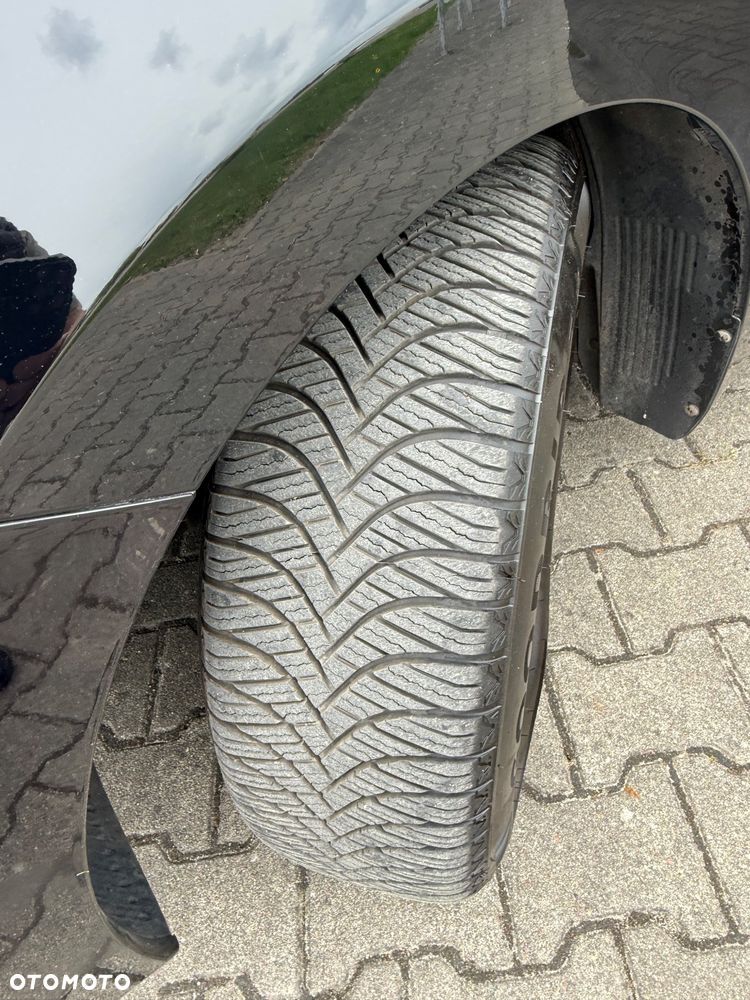 Hyundai i30 1.4 Style - 27