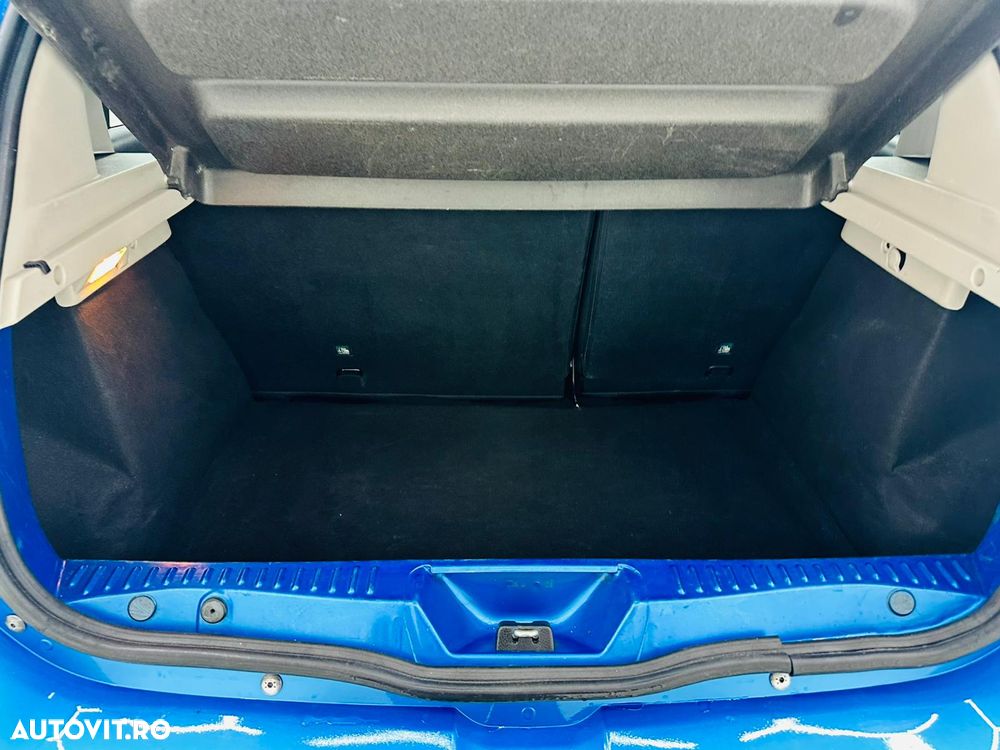 Dacia Sandero 0.9 Stepway - 20