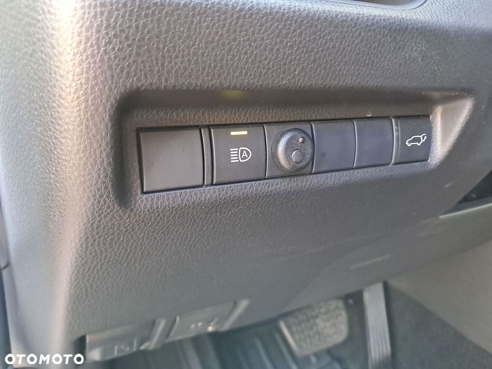Toyota RAV4 2.0 Comfort 4x2 MS - 25