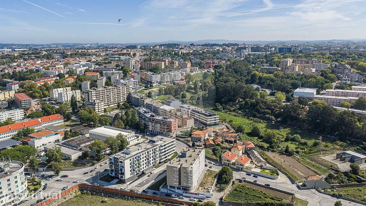 Apartamento T3 para venda - Grande imagem: 3/27