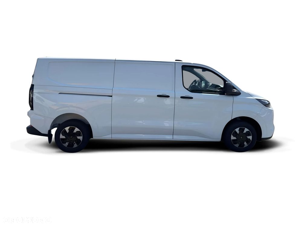 Ford Transit Custom Van L2H1 PHEV 232KM A1 Trend - 7