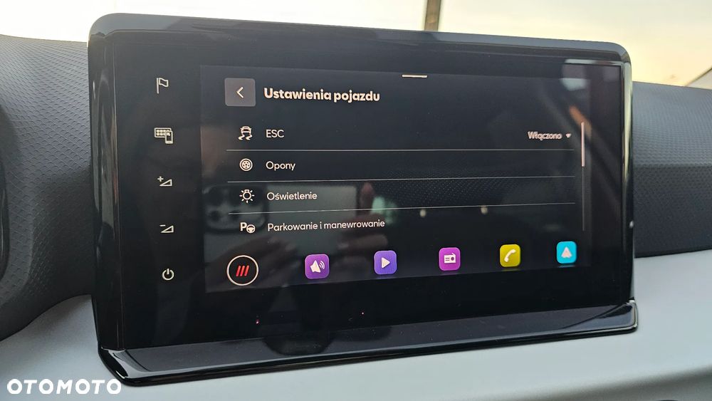 Seat Arona - 22