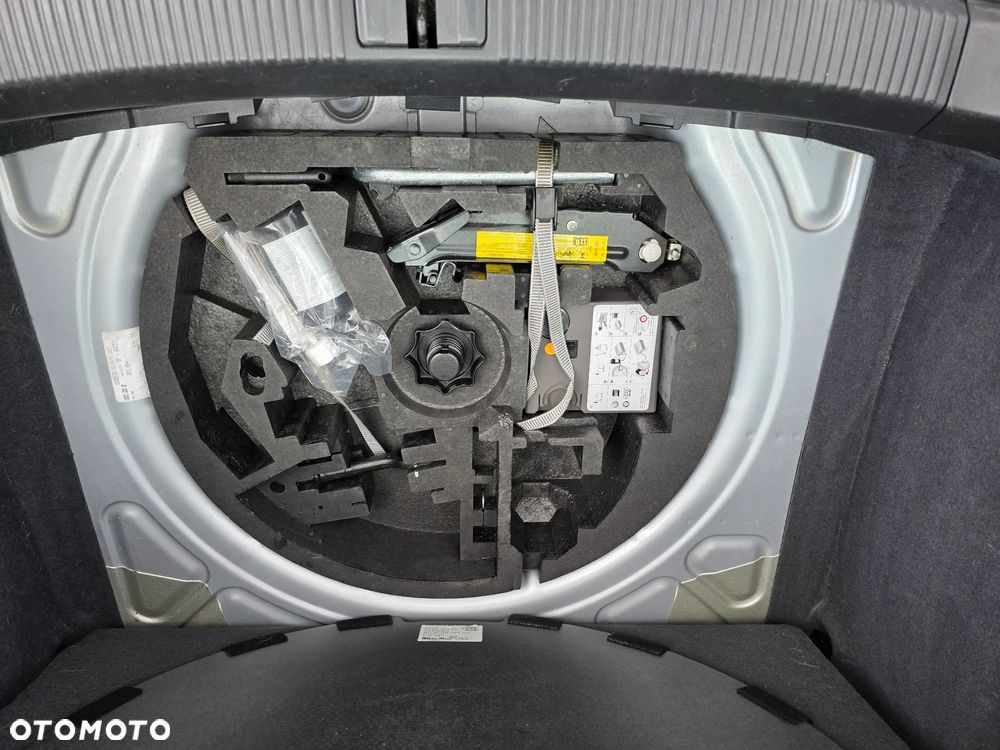 Audi A3 1.6 Ambition - 9
