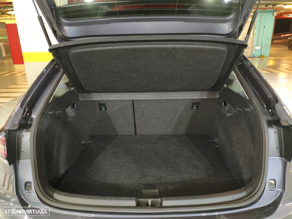 VW Taigo 1.0 TSI Urban - 9