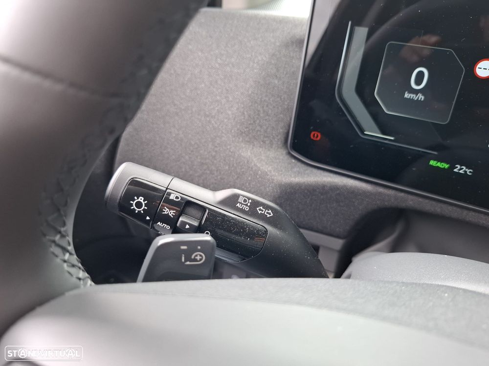 Kia EV2 42.2 kWh Drive - 14