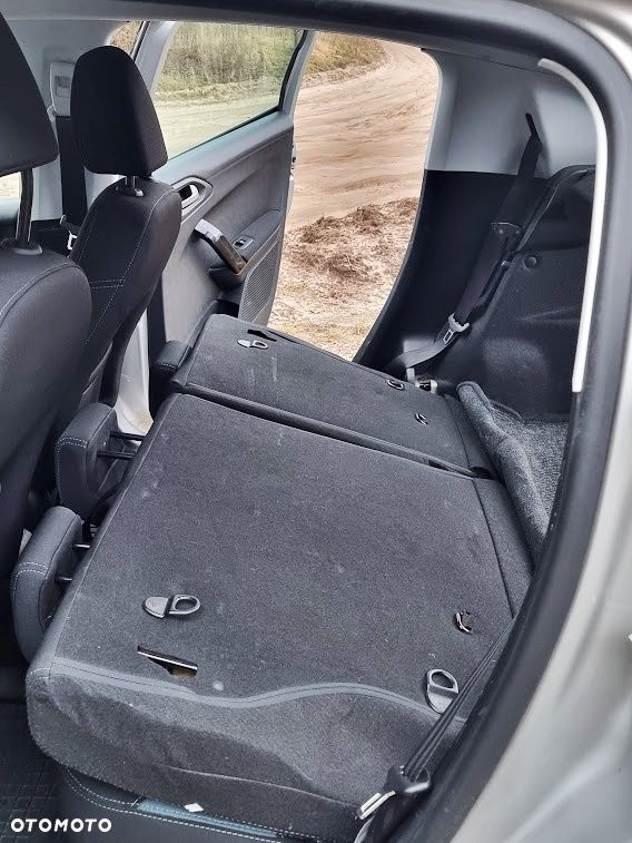 Peugeot 208 120 VTI Allure - 14