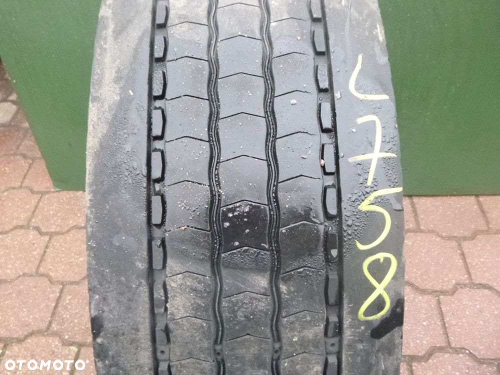 Używany Opony - 390 PLN - Otomoto.pl