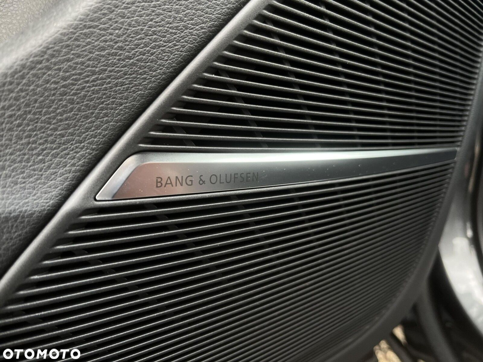 Audi Q7 - 21