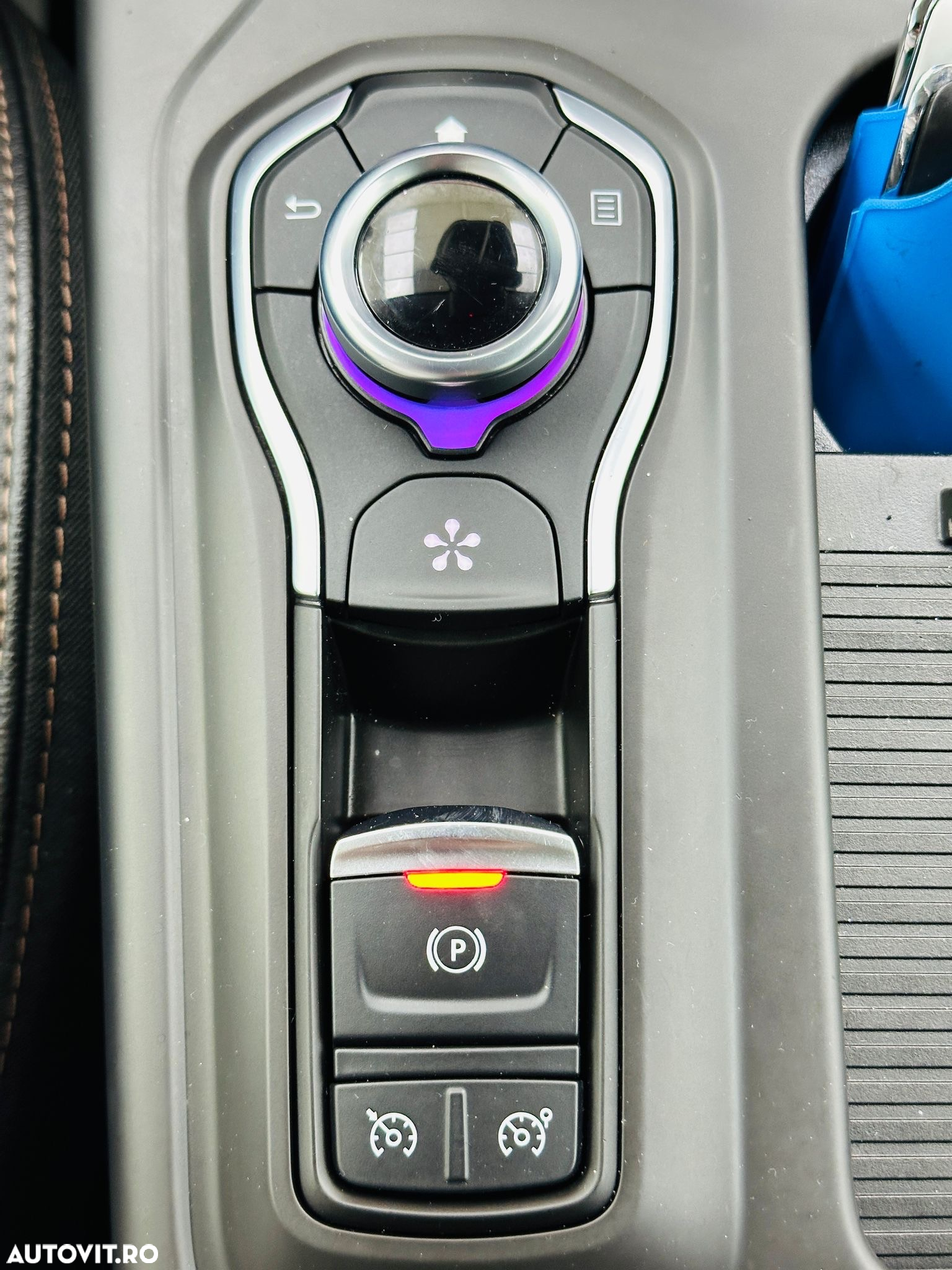 Renault Talisman - 40