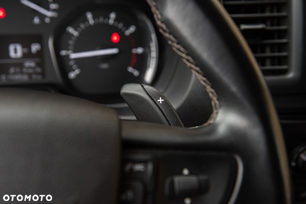 Citroën JUMPY KARAWAN - 17