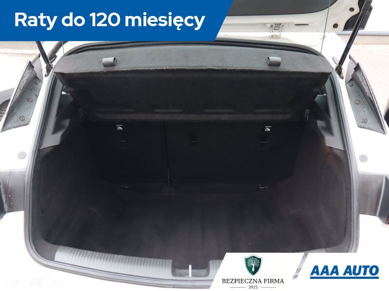 Opel Astra - 16
