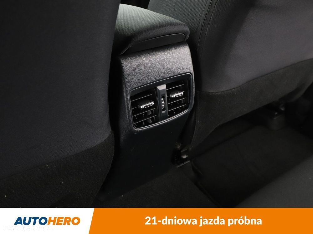 Toyota Corolla 1.2 T Comfort - 36