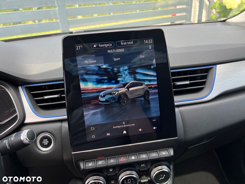 Renault Captur - 34